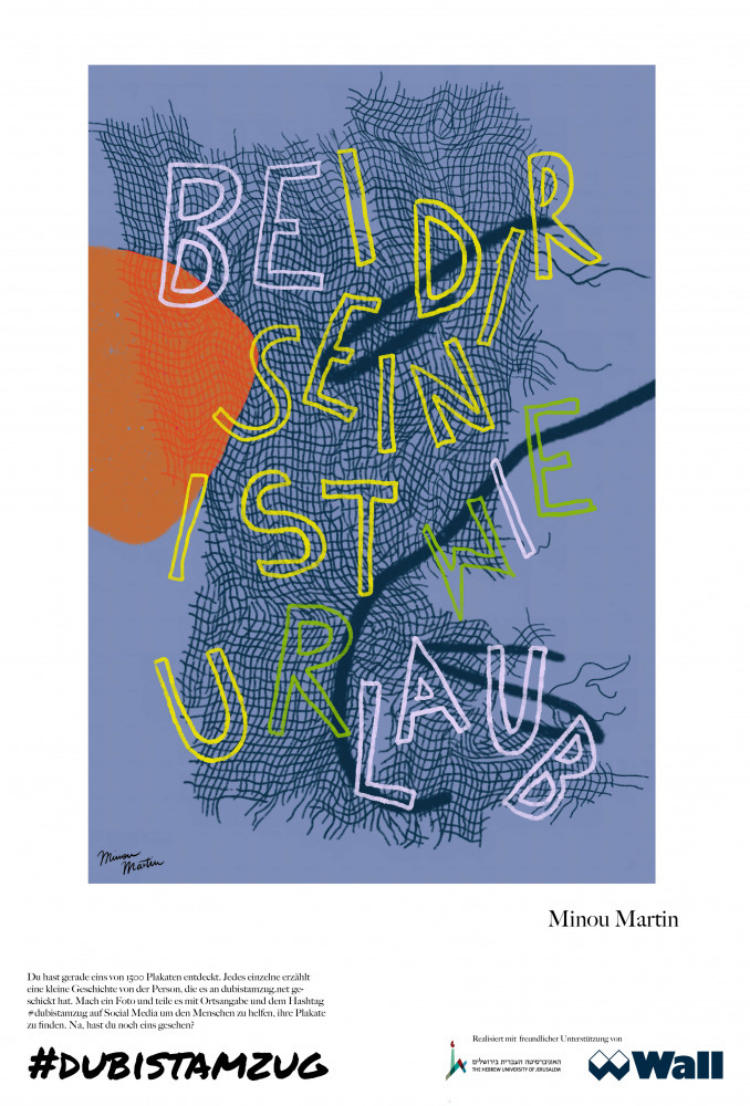 minou_martin