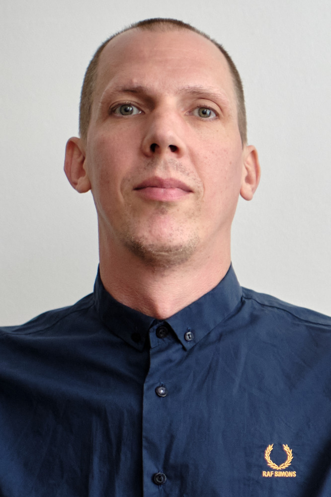 tim_schnetgoke