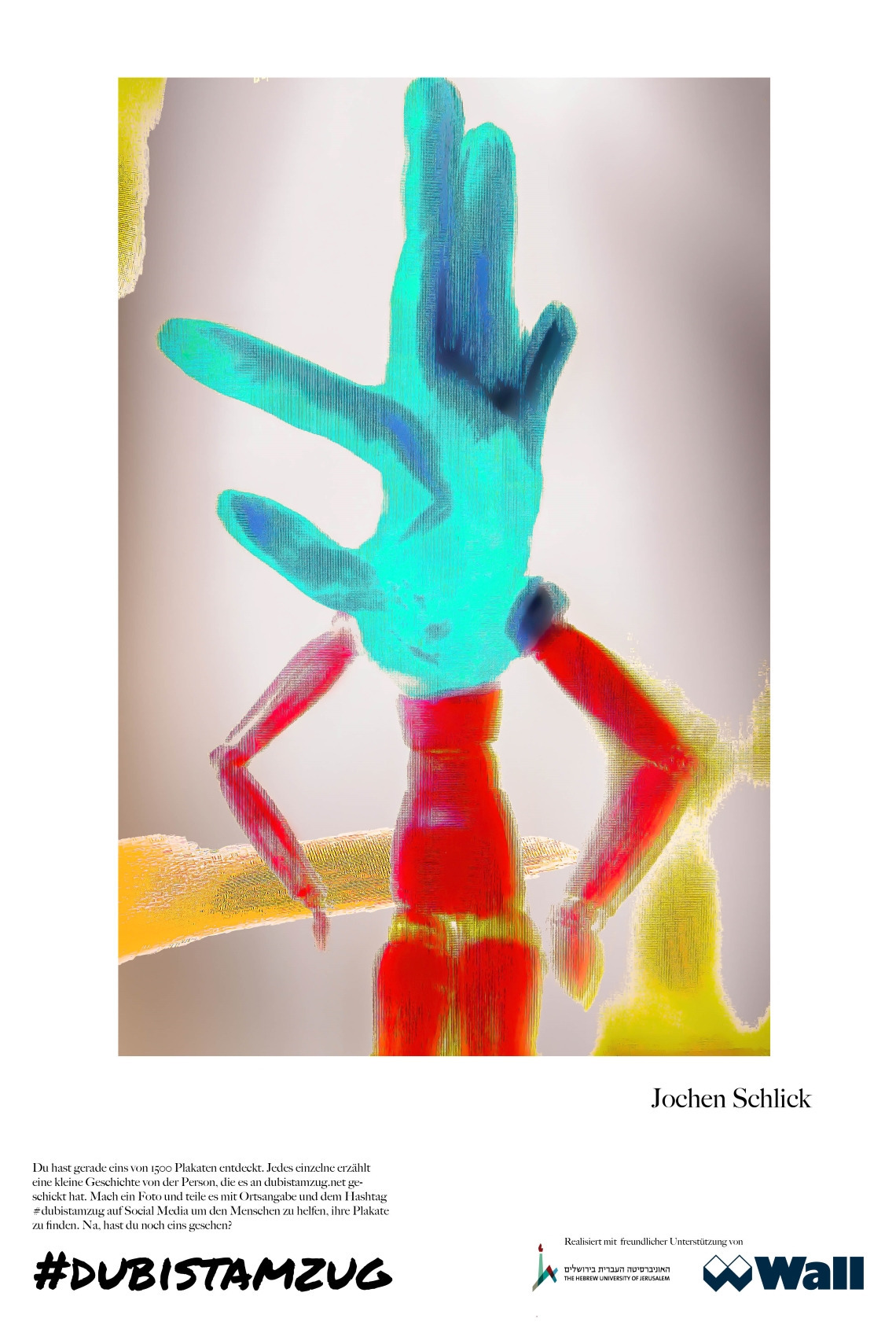 jochen_schlick