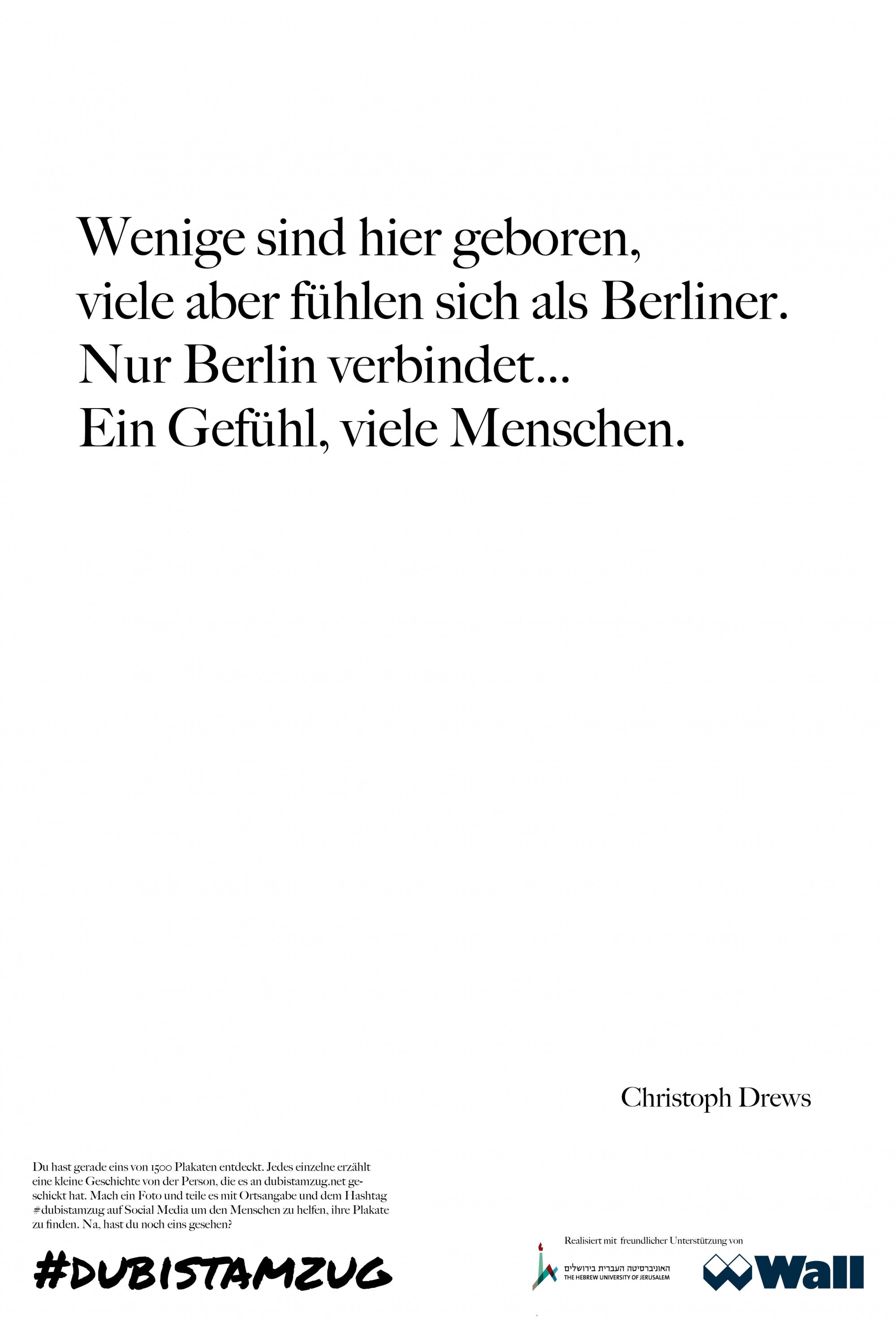 Christoph Drews